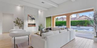 5543 E Beryl Avenue Gallery 43