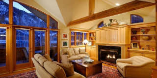 835 E Cooper Avenue unit: 4 Gallery 1