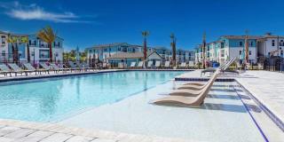 Preserve at Flagler Beach Preserve at Flagler Beach Gallery 15