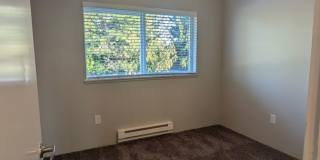 Stillwater Gallery 45