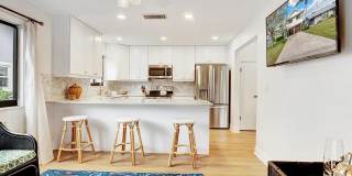 1113 RAINWOOD Circle W Gallery 1