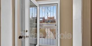 19750 Mark Twain Street Gallery 2