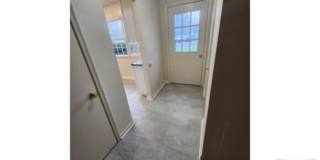 28 Boileau Court Gallery 2