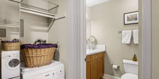 8581 Villa La Jolla Dr Apt G Gallery 4