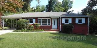 2529 7th St NE Gallery 1