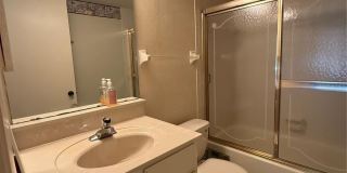 5171 WILLOW LINKS Gallery 26