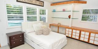 212 KINGS LYNN #212 DELRAY BEACH, FL 33444 Gallery 63