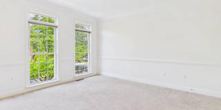 25807 TURLOUGH Terrace Gallery 30