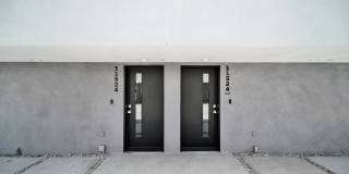 11522 Emelita Street Gallery 30