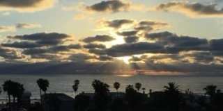 1654 Camino Del Mar Gallery 66