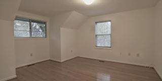 1209 MERTON Trail Gallery 30