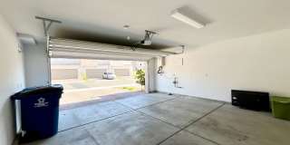 NEWER BUILD 3BD/2.5BA TOWNHOUSE IN NORTHWEST Gallery 11