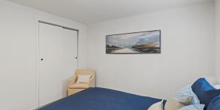 4899 Sonata Drive - 1 Gallery 17