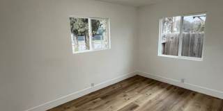 Available Now! Gallery 10