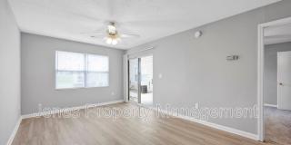 303 I Country Club Drive NE Gallery 4