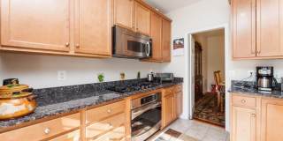 14604 CROSSFIELD Way Gallery 8