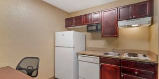 Houston - Med. Ctr. - NRG Park - Braeswood Boulevard Gallery 29