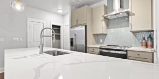 The Standard Gallery 2