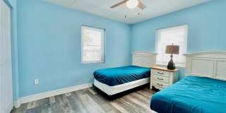 465 Bald Eagle Dr Gallery 11