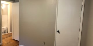 South Knox 2BR/ 1BA one-level house Gallery 16
