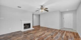 1201 Lambert Drive Gallery 7