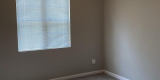 1417 Ashbourne Drive - 1 Gallery 17