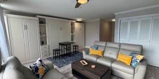 Oceans Condominium Gallery 16
