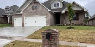 8216 Poplar Drive Gallery 1