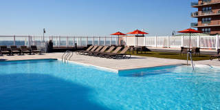 10 West Apartments Gallery 31