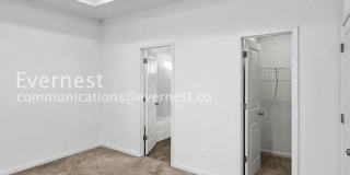 10828 Mount Holly Road Gallery 11