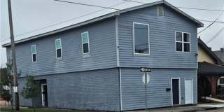 1000 ELMIRA Avenue Gallery 1