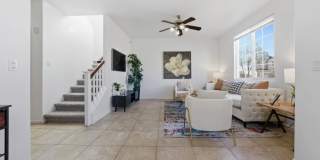 Amazing 3/2.5 N. Natomas!  Beautiful.  Please read full add below for details. Gallery 7