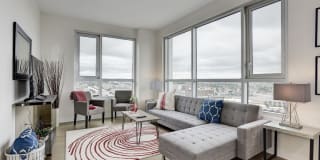 225 North Calvert Street 225 North Calvert Street Gallery 16