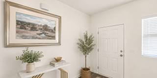 125 N Chesapeake Bay Drive Gallery 4