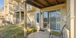 COMING SOON - Spacious 2-Bed, 3.5-Bath Townhouse with Stunning Lake Views COMING SOON - Spacious 2-Bed, 3.5-Bath Townhouse with Stunning Lake Views Gallery 33