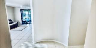 For Rent: Spacious 3 Bed / 2 Bath Single-Family Home in Bayside Lakes Gallery 12
