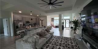 2606 10th Street SW Gallery 11