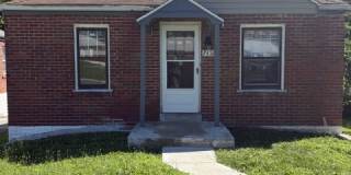7152 Dawson Pl Gallery 1