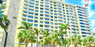 5600 Collins Avenue Gallery 1