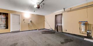 4 Bedroom in the desirable Woodcrest Community available for Immediate Move-In! Gallery 48