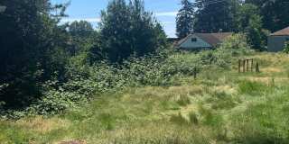 North Gate - Cozy 1 bed/ 1 bath house on quiet street with a huge back yard! Gallery 10