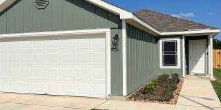 8824 Broad Wing Drive Gallery 1