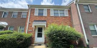 4104 SIDEBURN Road Gallery 1