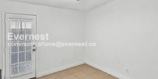 3436 Sunrise Villas Court North Gallery 26