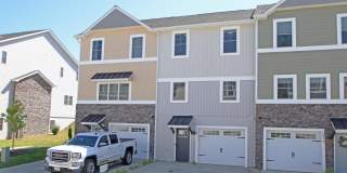 1412 PALOMINO TRL Gallery 1