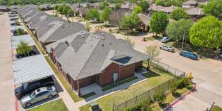 Clark Ridge Canyon Gallery 17