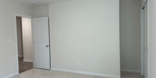 125 W Main Street Gallery 21