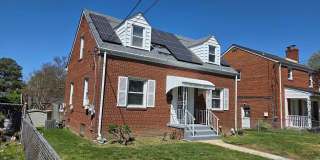 6412 FOSTER Street Gallery 1