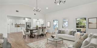 4630 Herty Drive Gallery 16