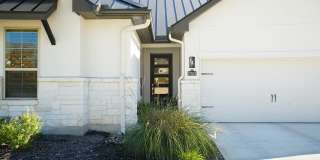 17618 HILLSEDGE Gallery 4